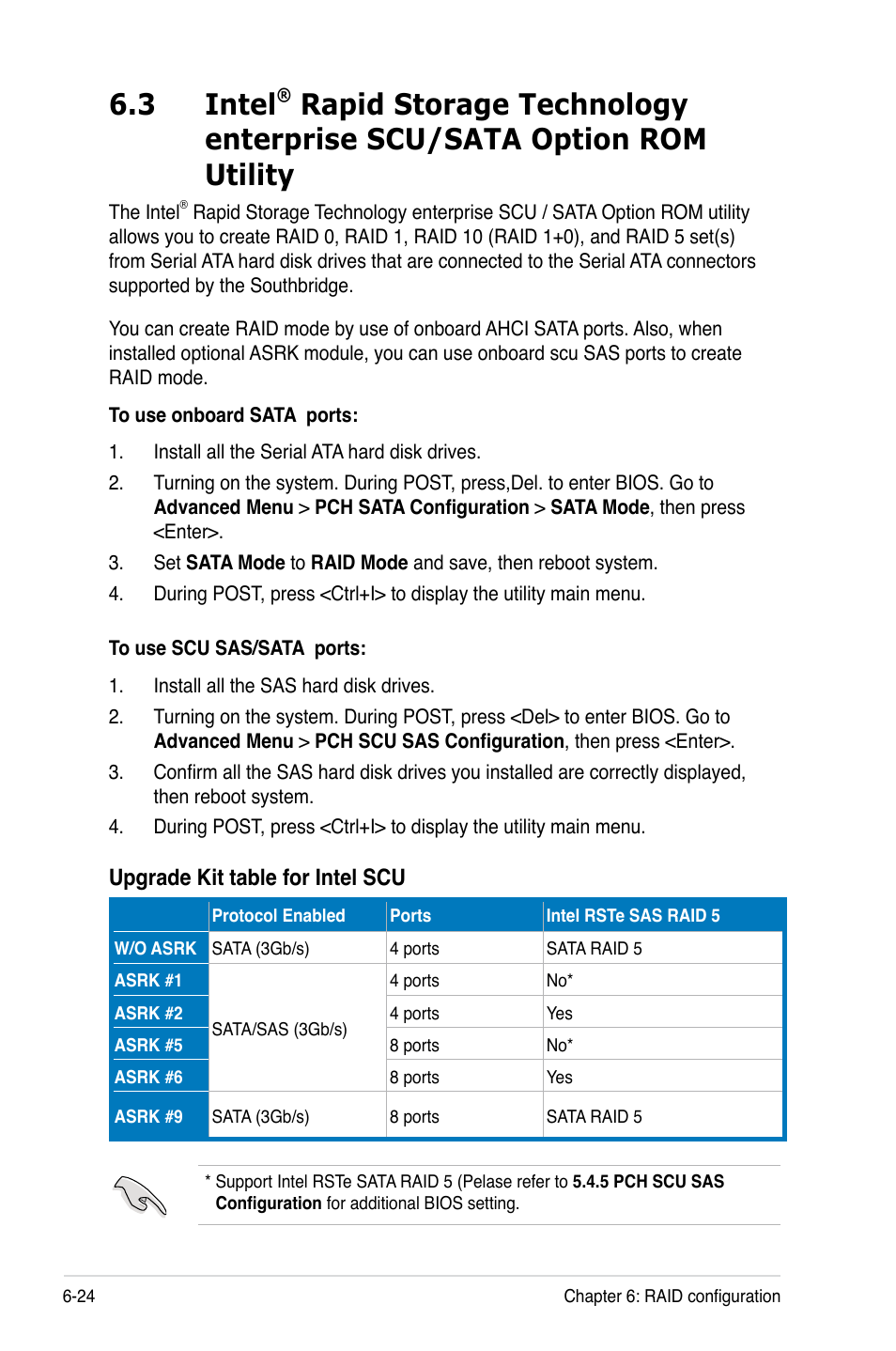 3 intel | Asus RS720-E7/RS12 User Manual | Page 140 / 190