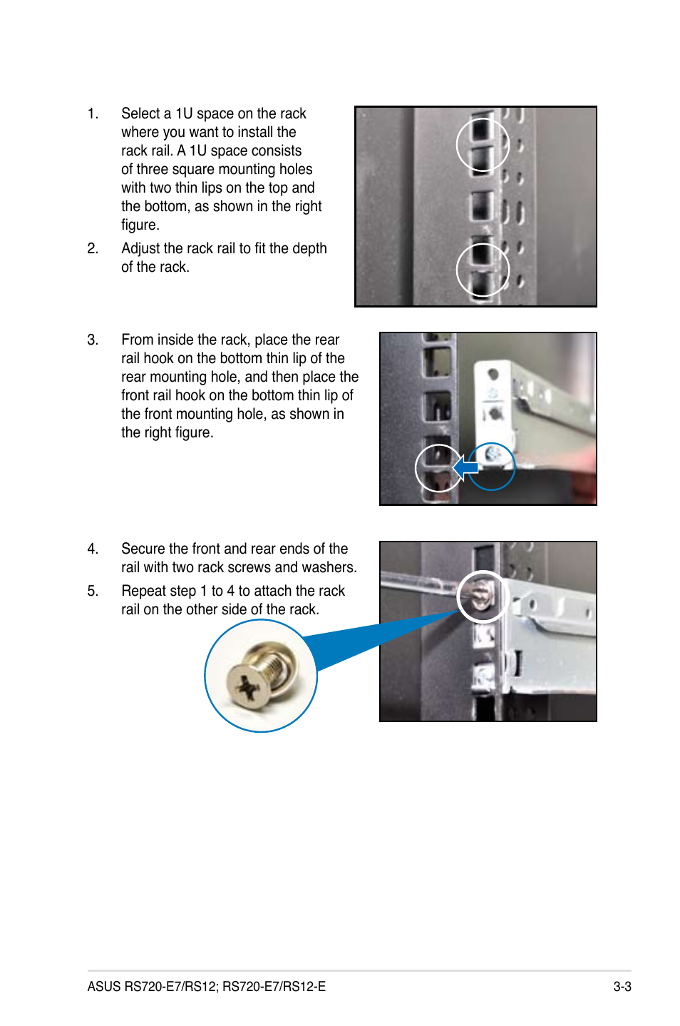 Asus RS720-E7/RS12 User Manual | Page 49 / 190