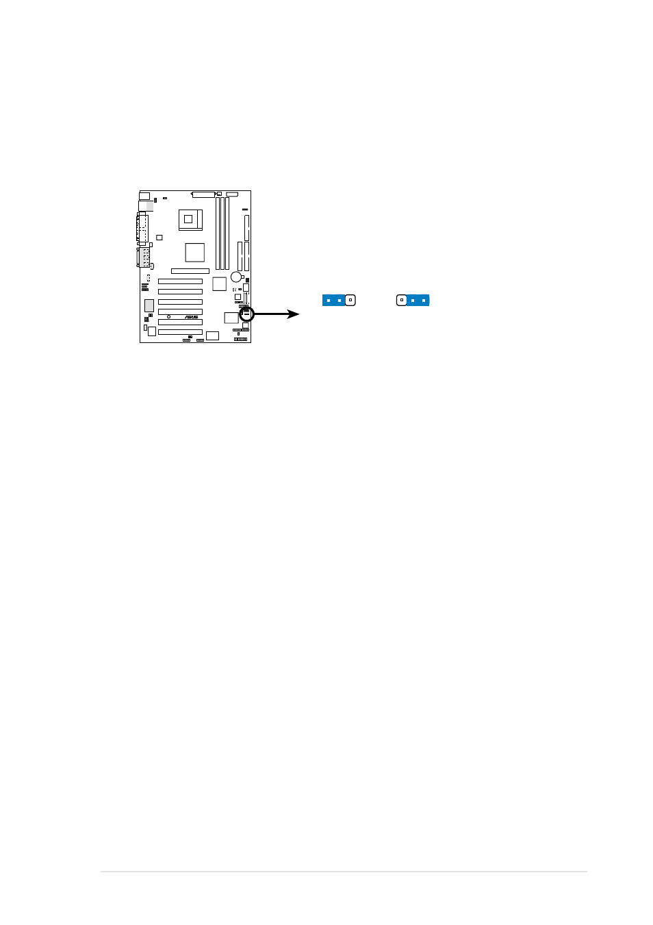 Asus P4S533 User Manual | Page 41 / 132