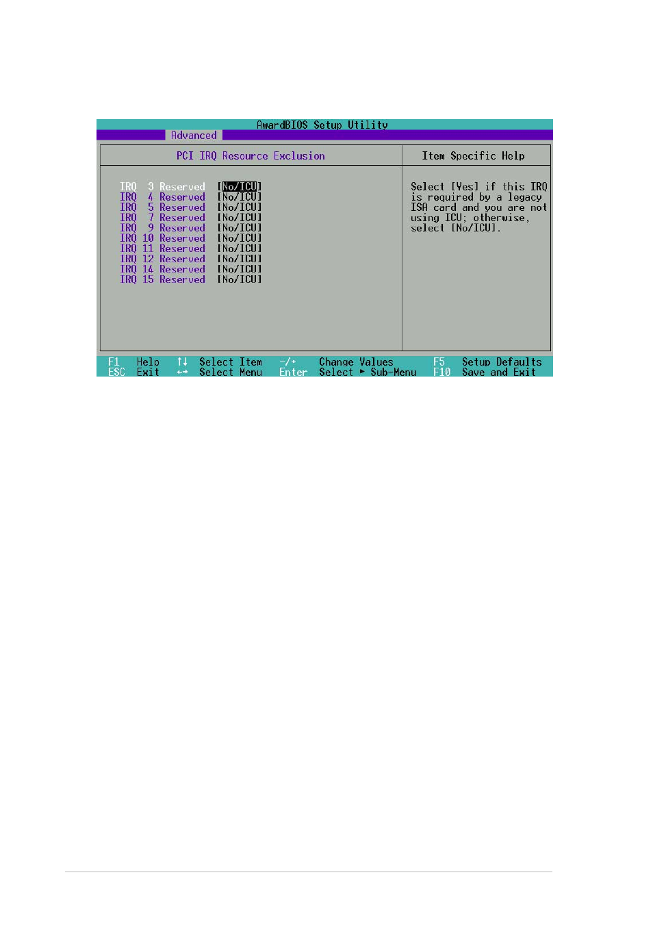 Asus P4S533 User Manual | Page 88 / 132