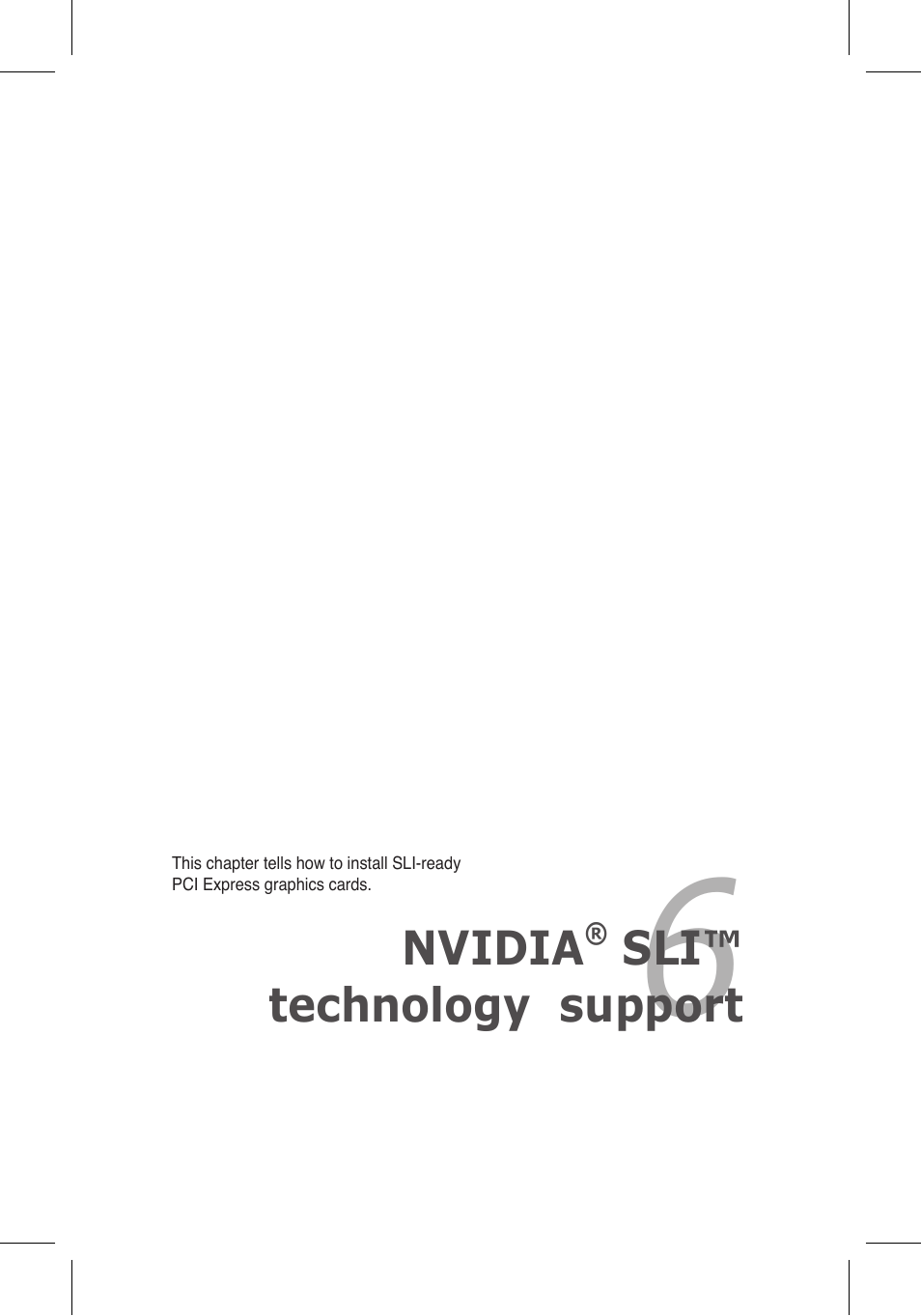 Asus P5N32-E SLI Plus User Manual | Page 151 / 158