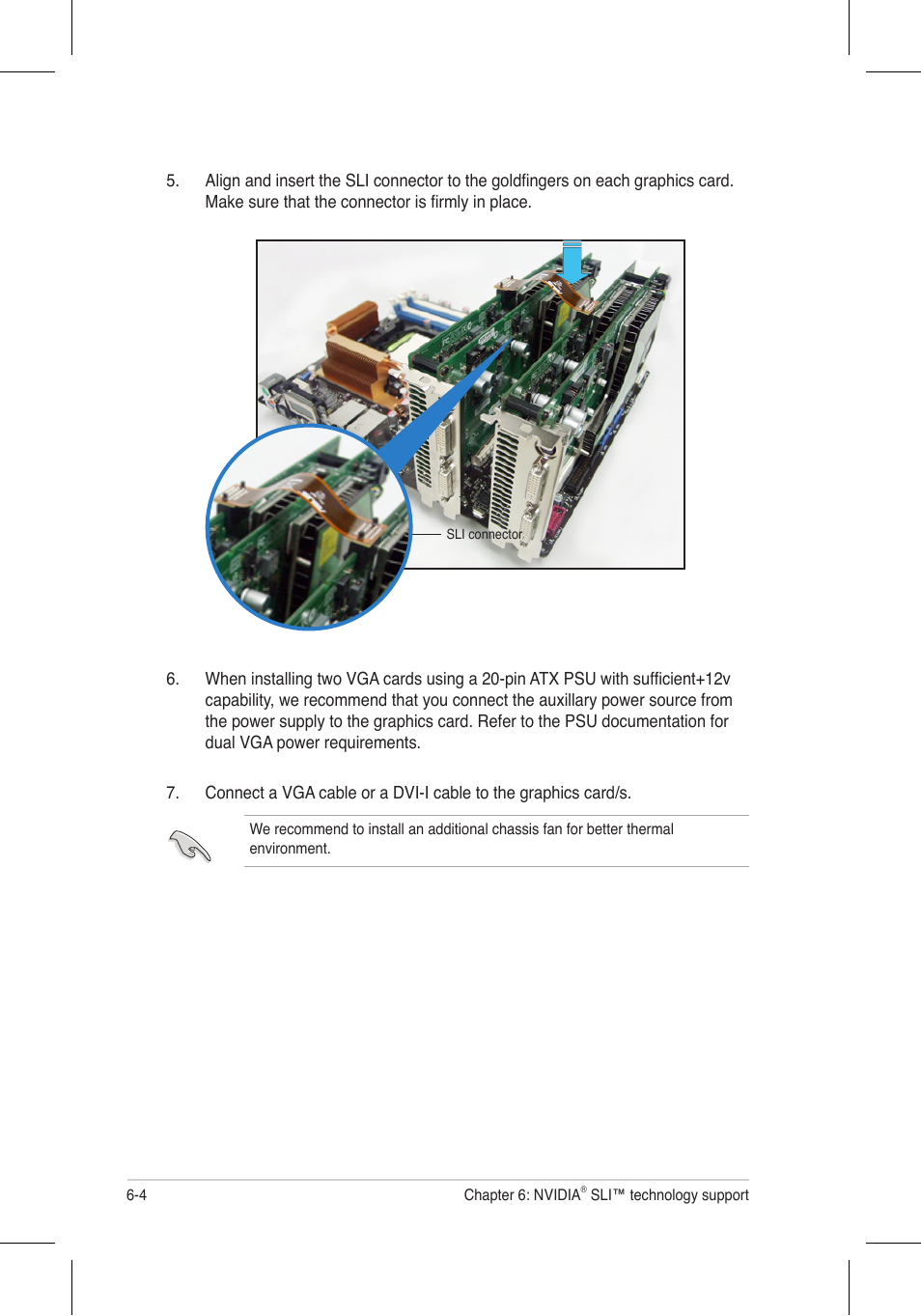 Asus P5N32-E SLI Plus User Manual | Page 156 / 158