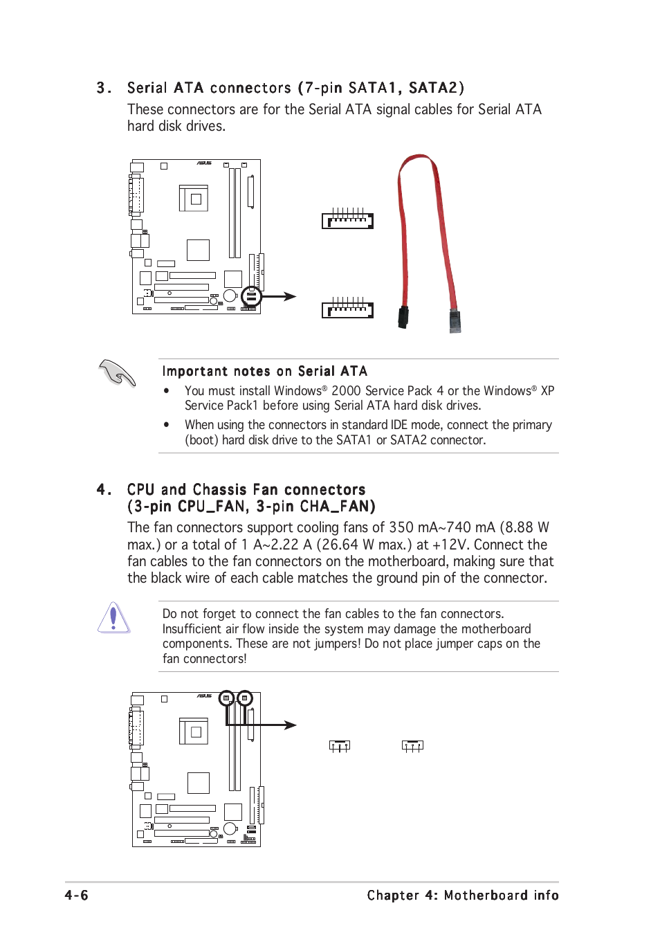 Asus Vintage-AE1 User Manual | Page 54 / 96