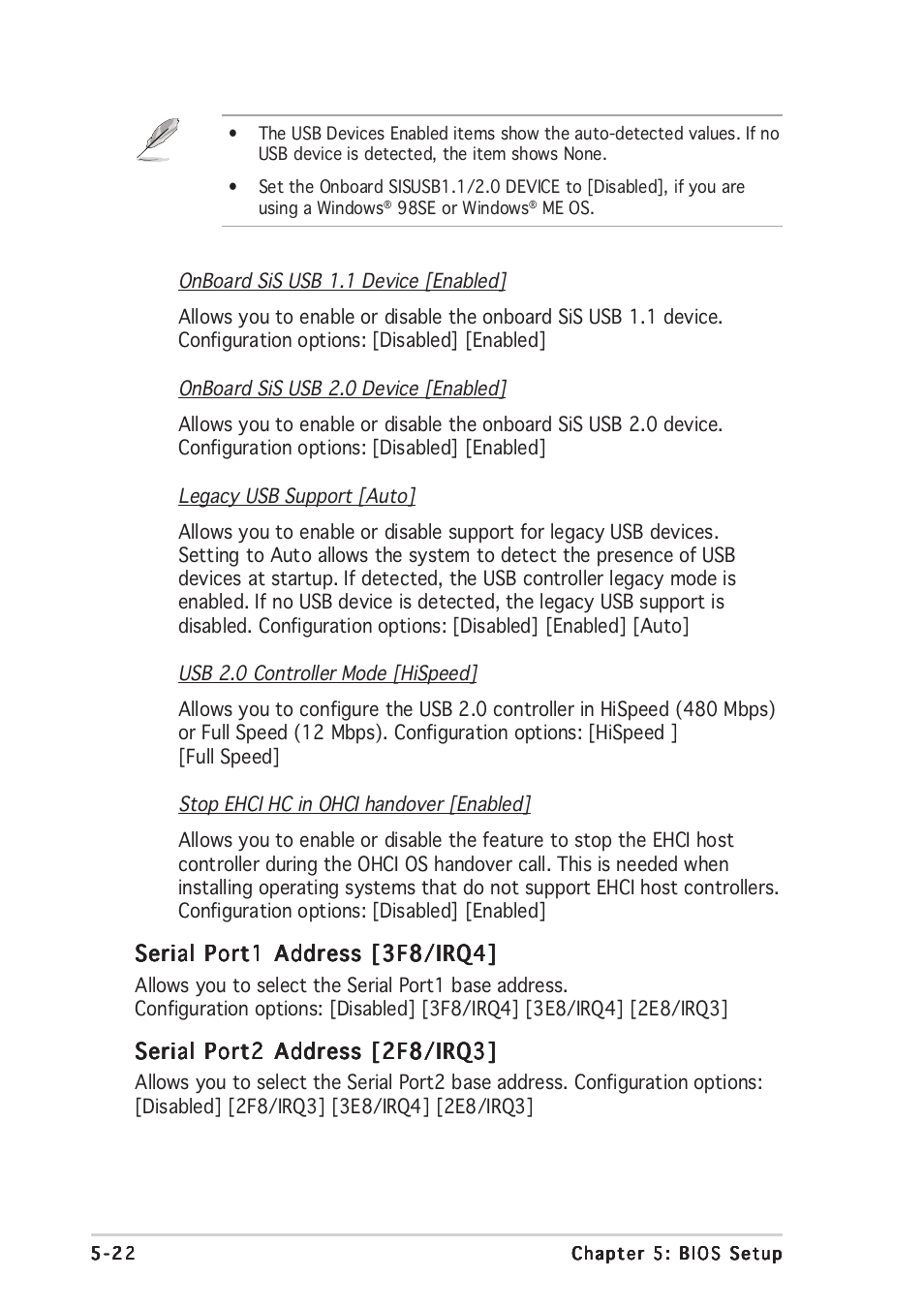 Asus Vintage-AE1 User Manual | Page 82 / 96