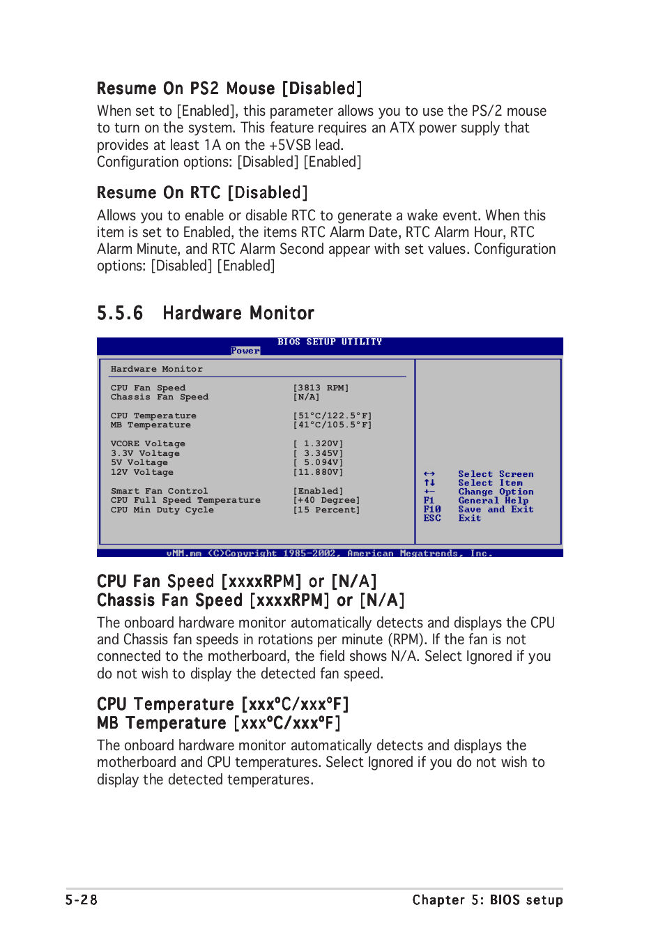 Asus Vintage-AE1 User Manual | Page 88 / 96