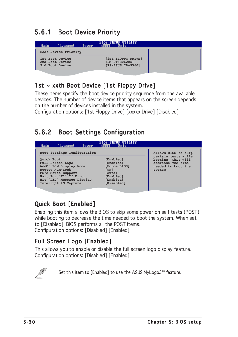 Asus Vintage-AE1 User Manual | Page 90 / 96