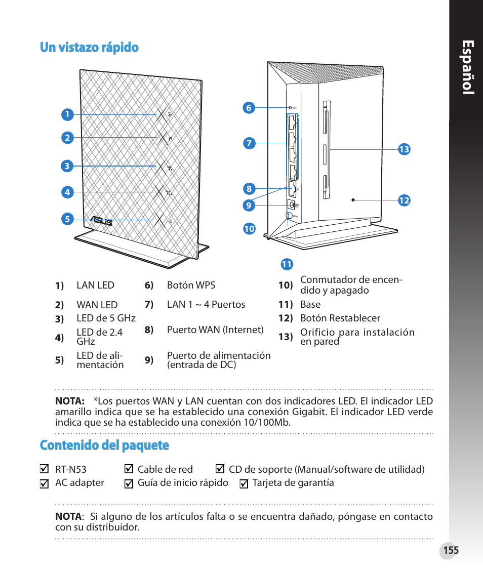 Asus RT-N53 User Manual | Page 155 / 202