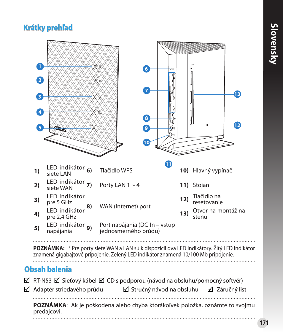 Asus RT-N53 User Manual | Page 171 / 202