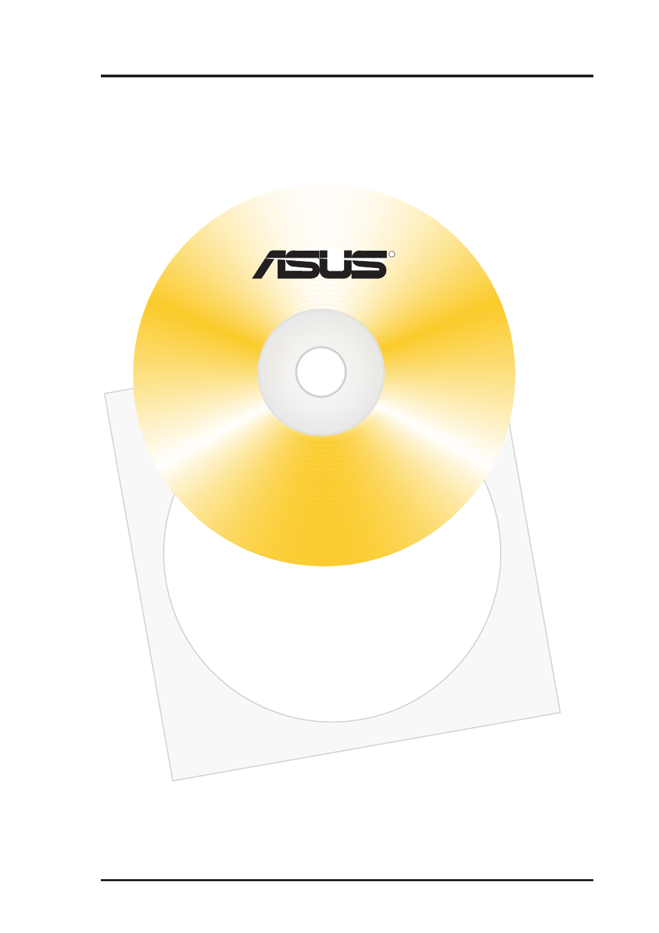 Support cd | Asus MEL-C User Manual | Page 57 / 80