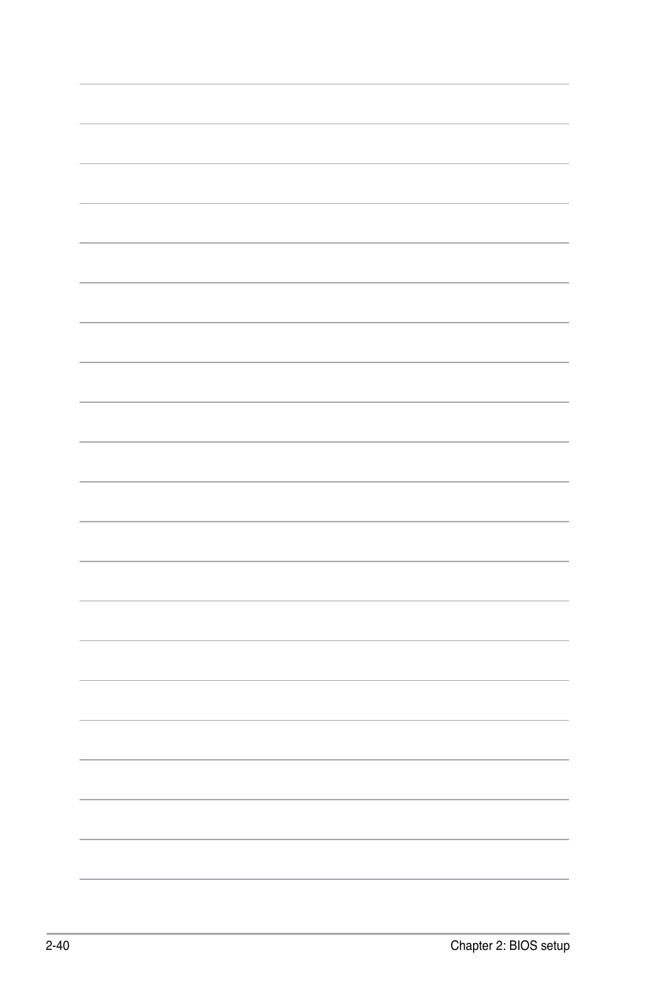 Asus P5KPL/1600 User Manual | Page 86 / 104