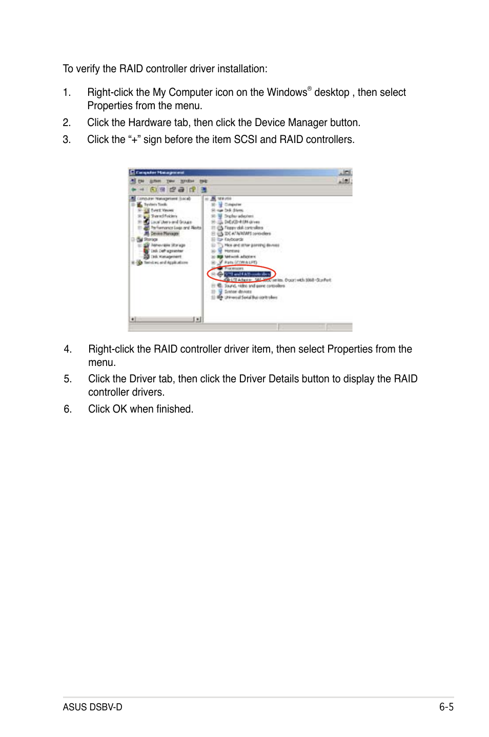 Asus DSBV-D User Manual | Page 151 / 168