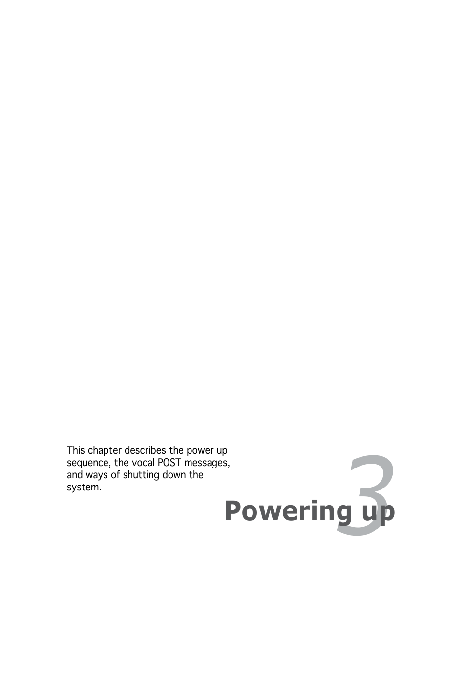 Asus P5LD2-X User Manual | Page 53 / 110