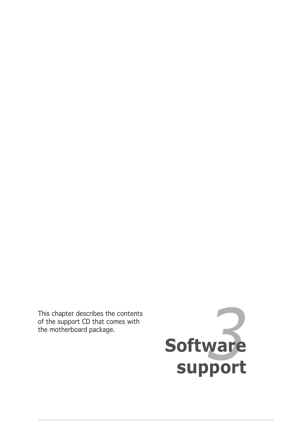 Asus A8S-X User Manual | Page 73 / 78