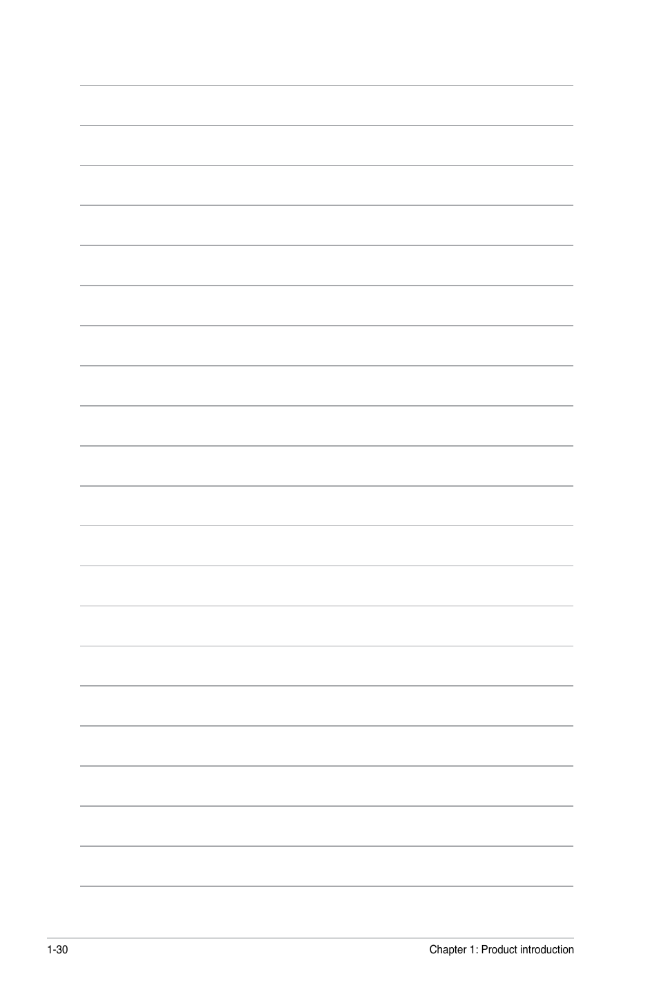 Asus M4A785T-M User Manual | Page 42 / 64