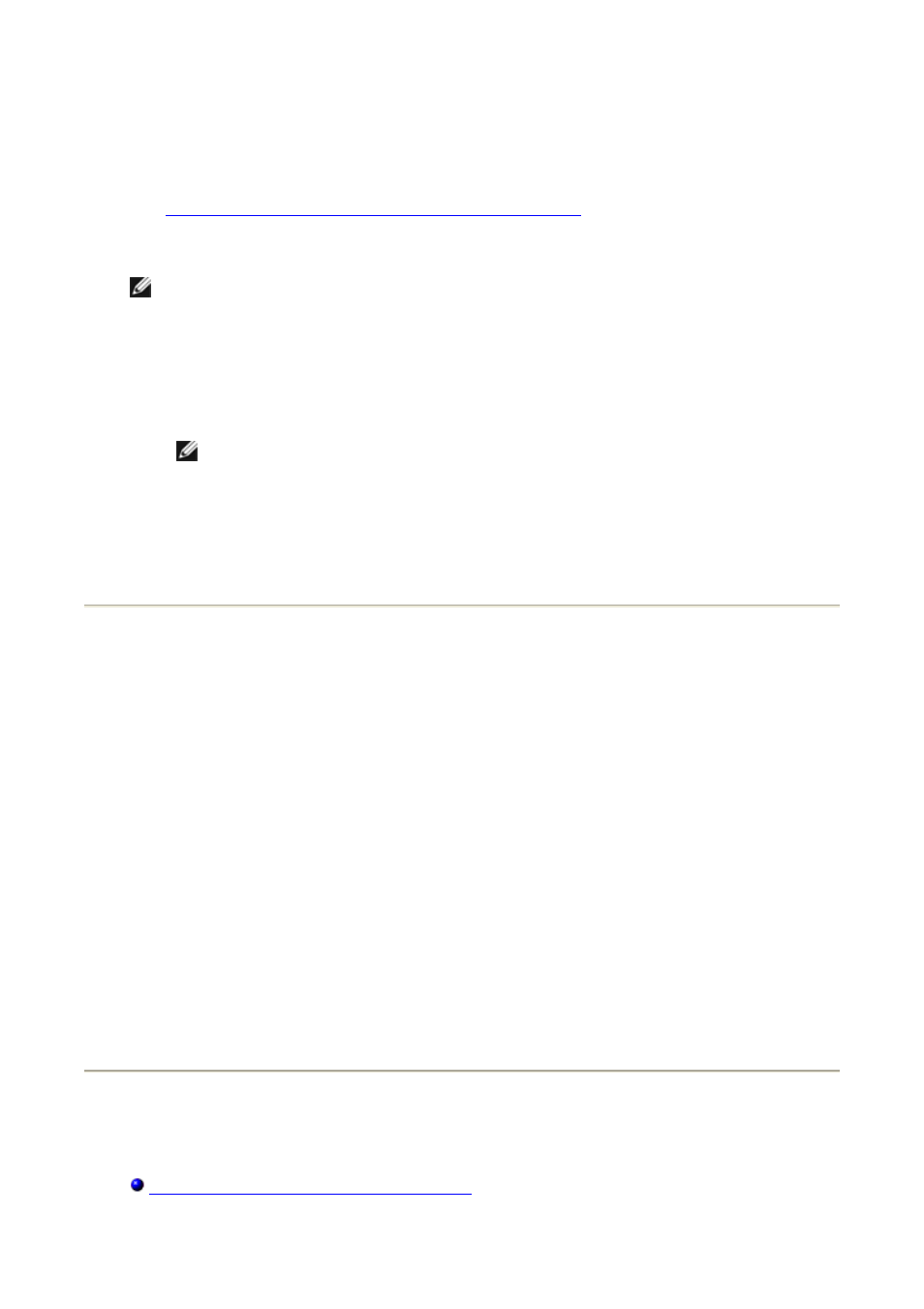 Asus USB-BT21 User Manual | Page 21 / 30