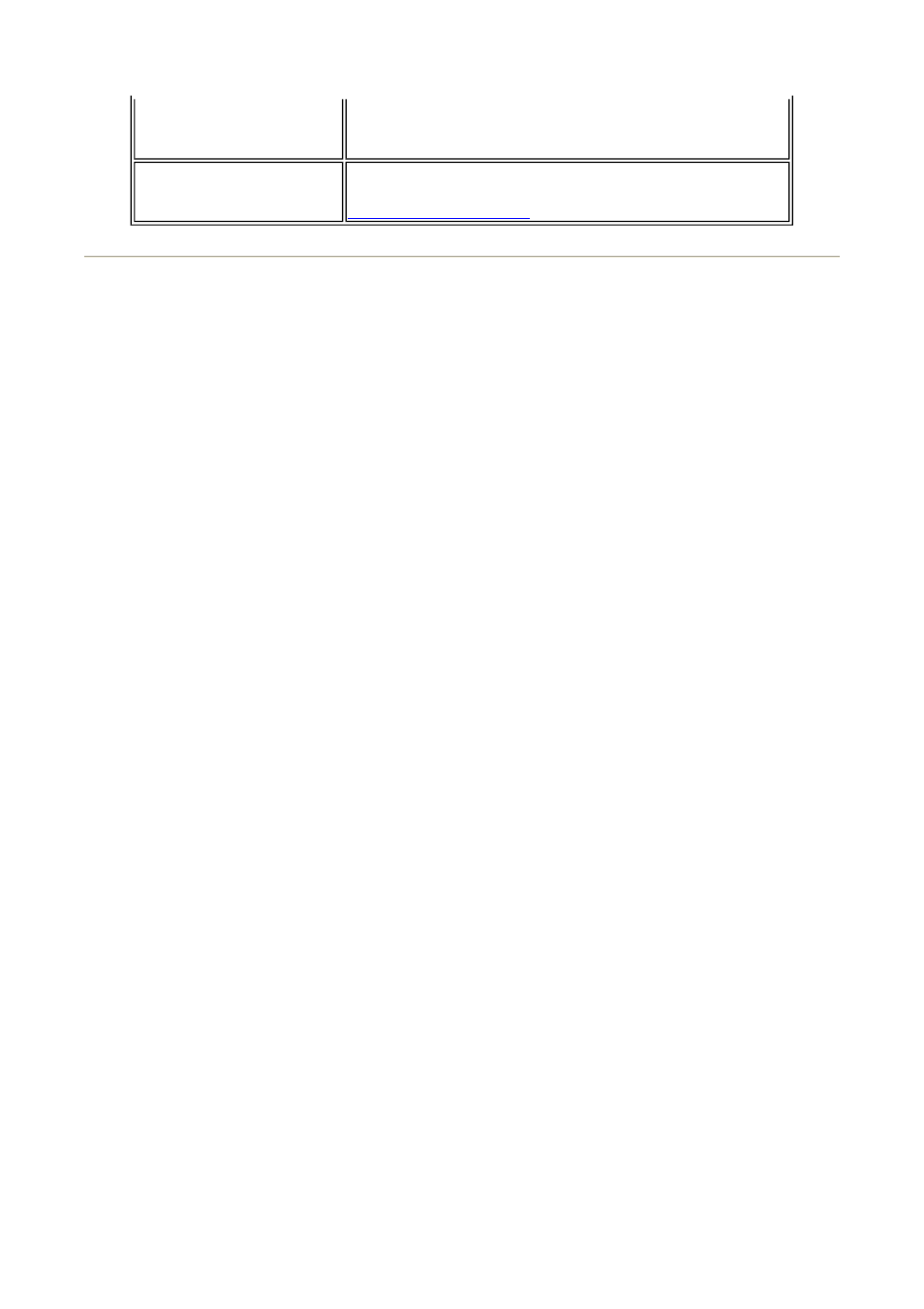 Asus USB-BT21 User Manual | Page 30 / 30