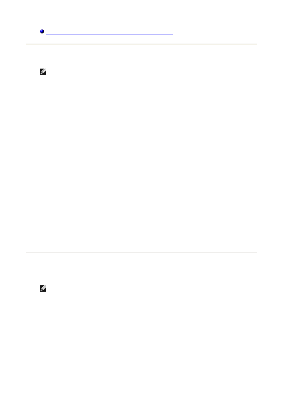 Use a bluetooth keyboard, mouse, or other hid | Asus USB-BT21 User Manual | Page 9 / 30
