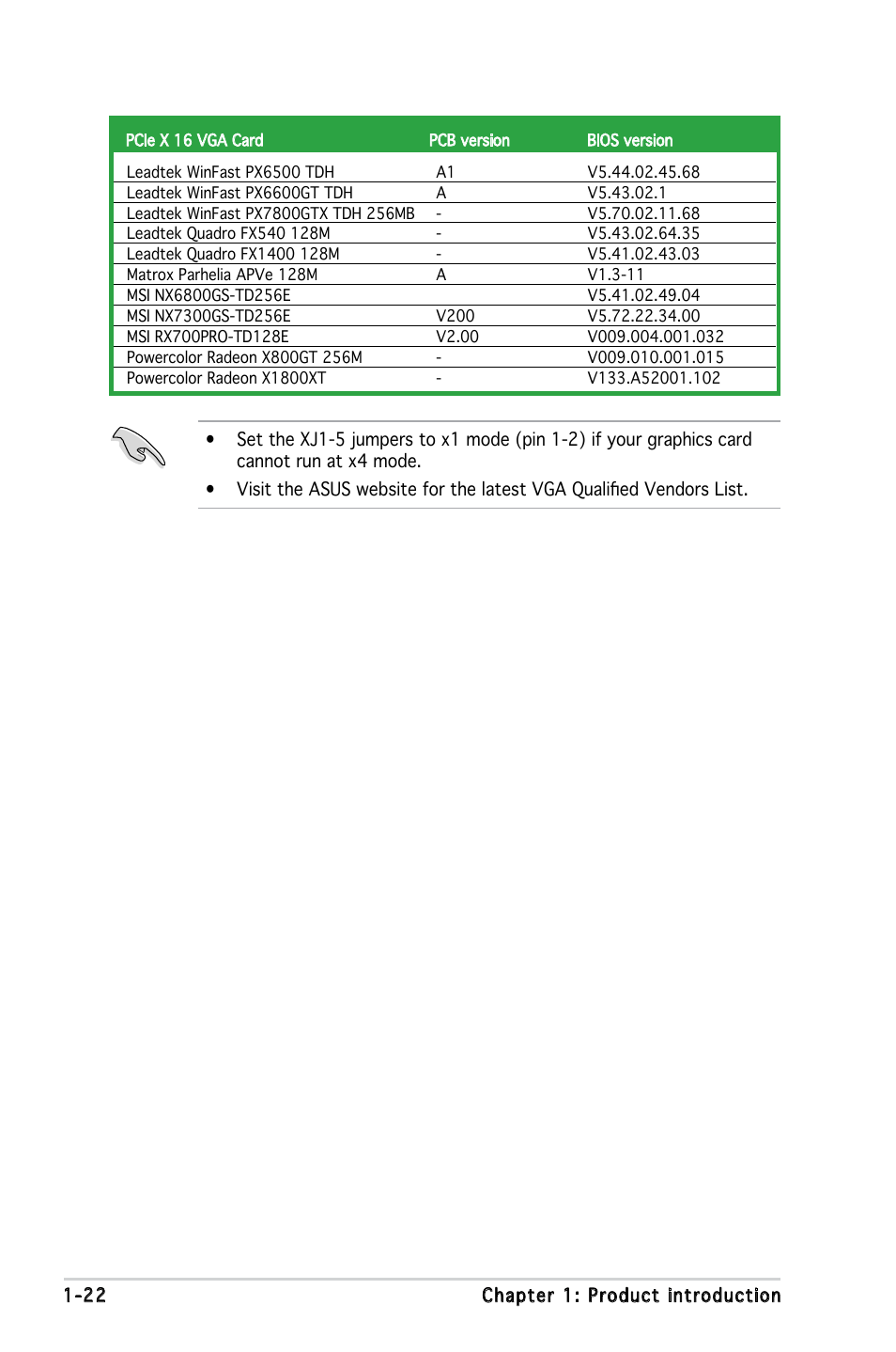 Asus P5GZ-MX User Manual | Page 34 / 94