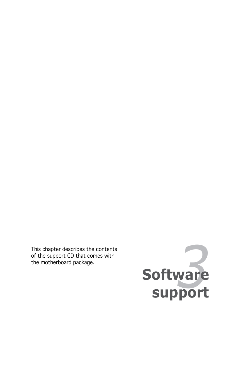 Asus P5GZ-MX User Manual | Page 85 / 94