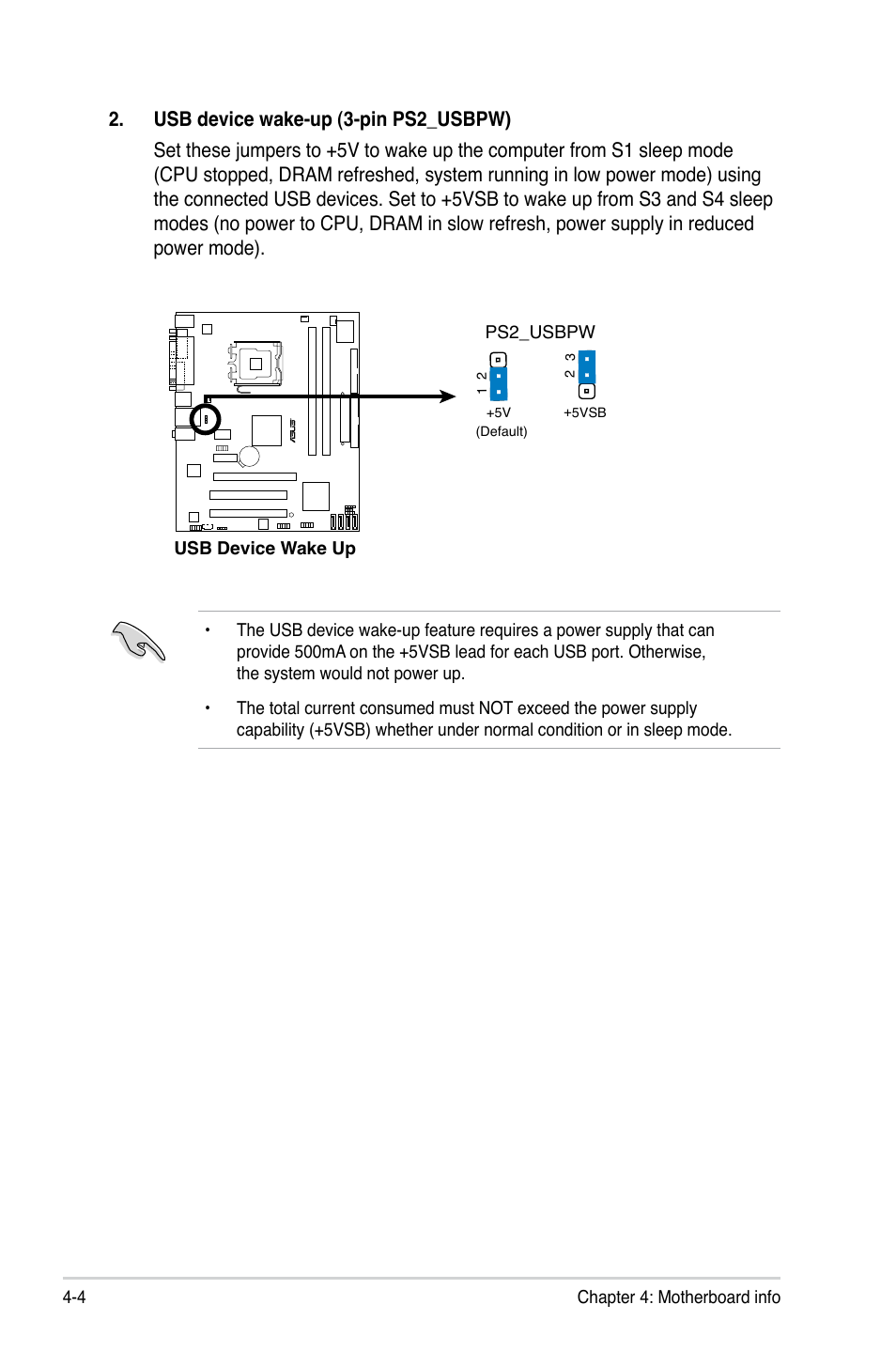 Asus V3-P5G31 User Manual | Page 57 / 99