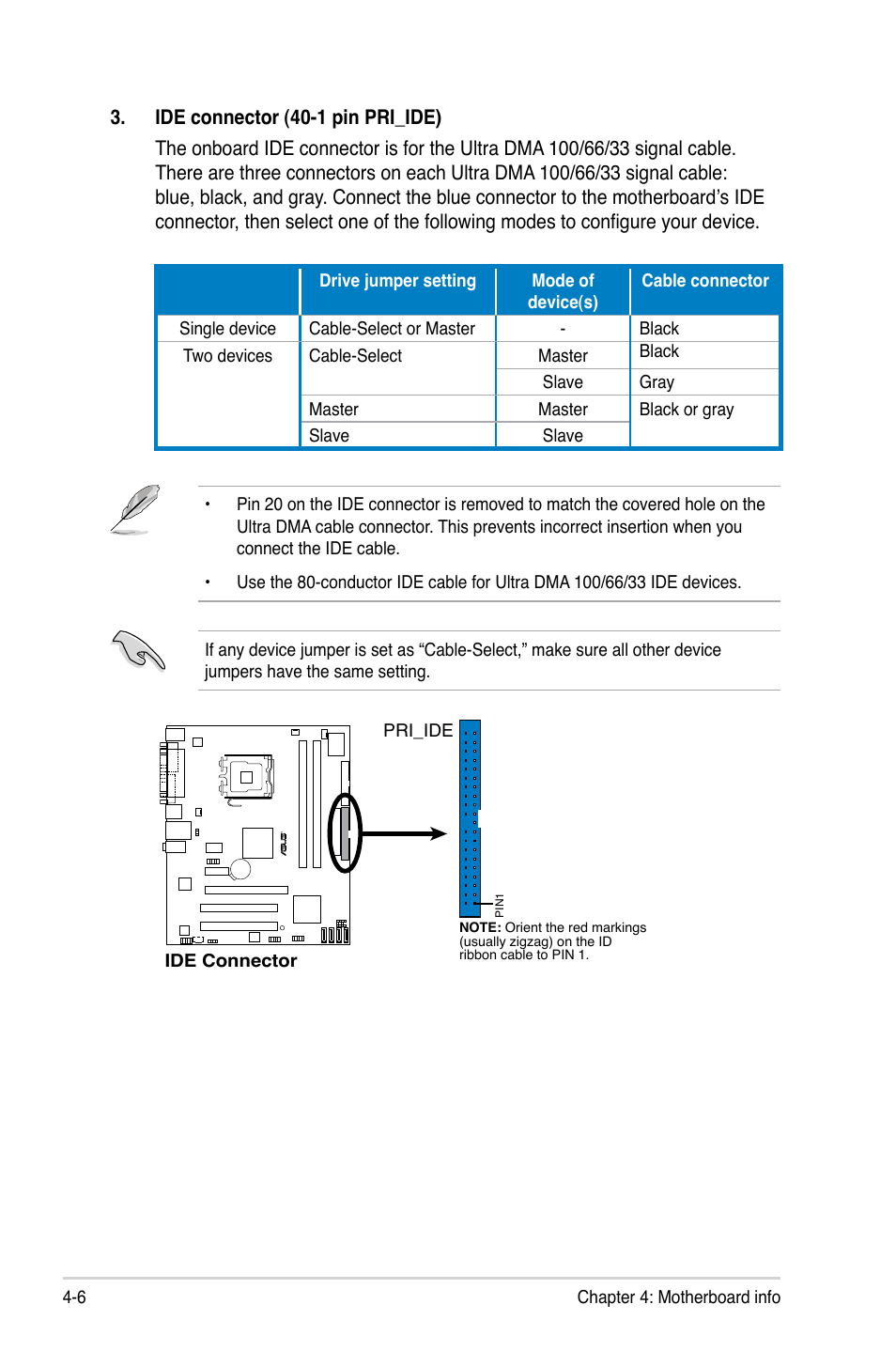 Asus V3-P5G31 User Manual | Page 59 / 99