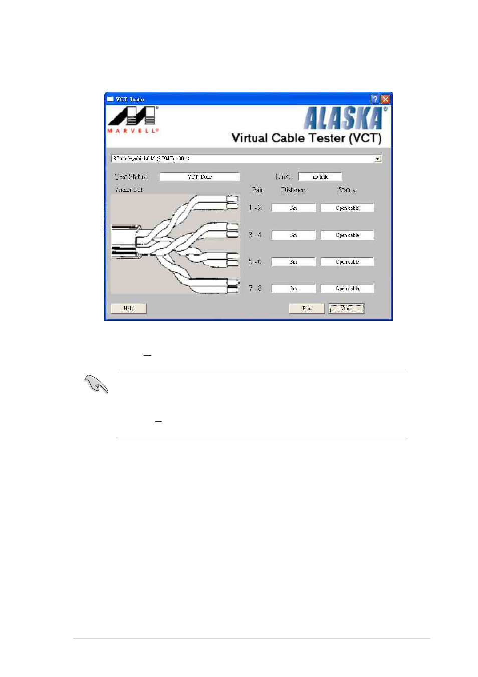 Asus P4P800 User Manual | Page 141 / 142