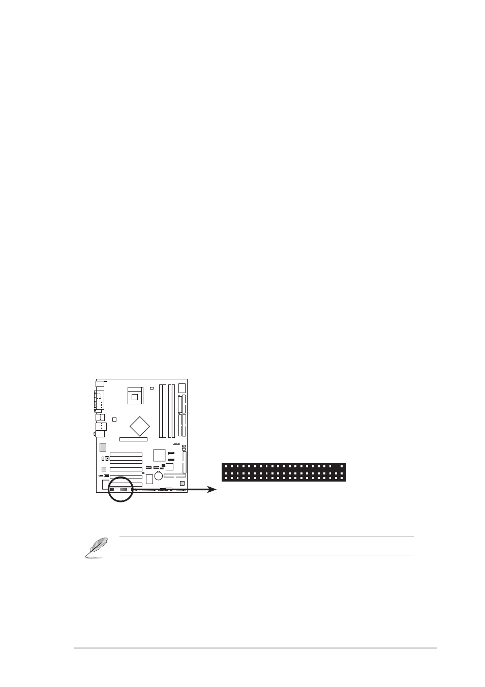 5 wi-fi slot | Asus P4P800 User Manual | Page 45 / 142