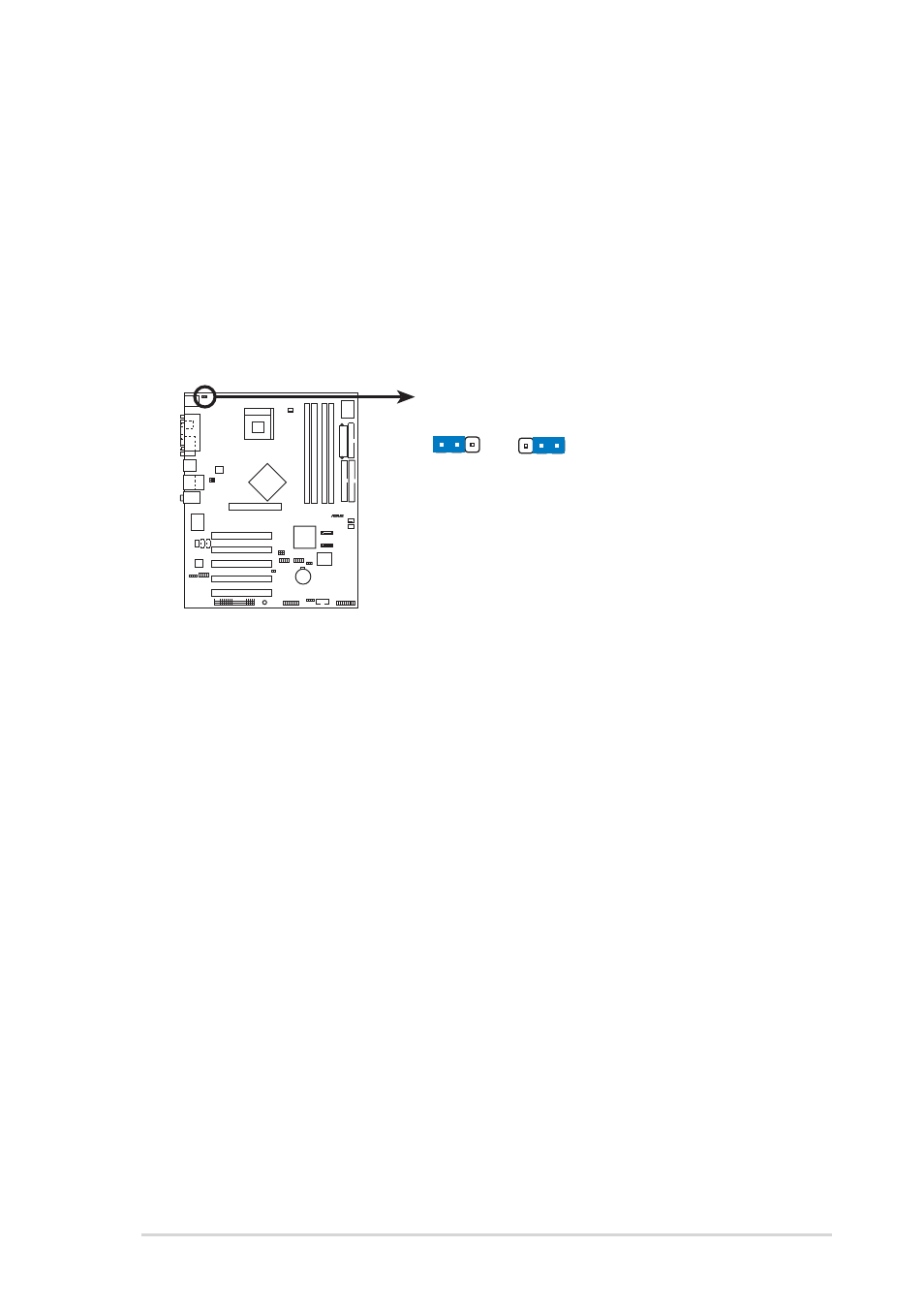 Asus P4P800 User Manual | Page 47 / 142