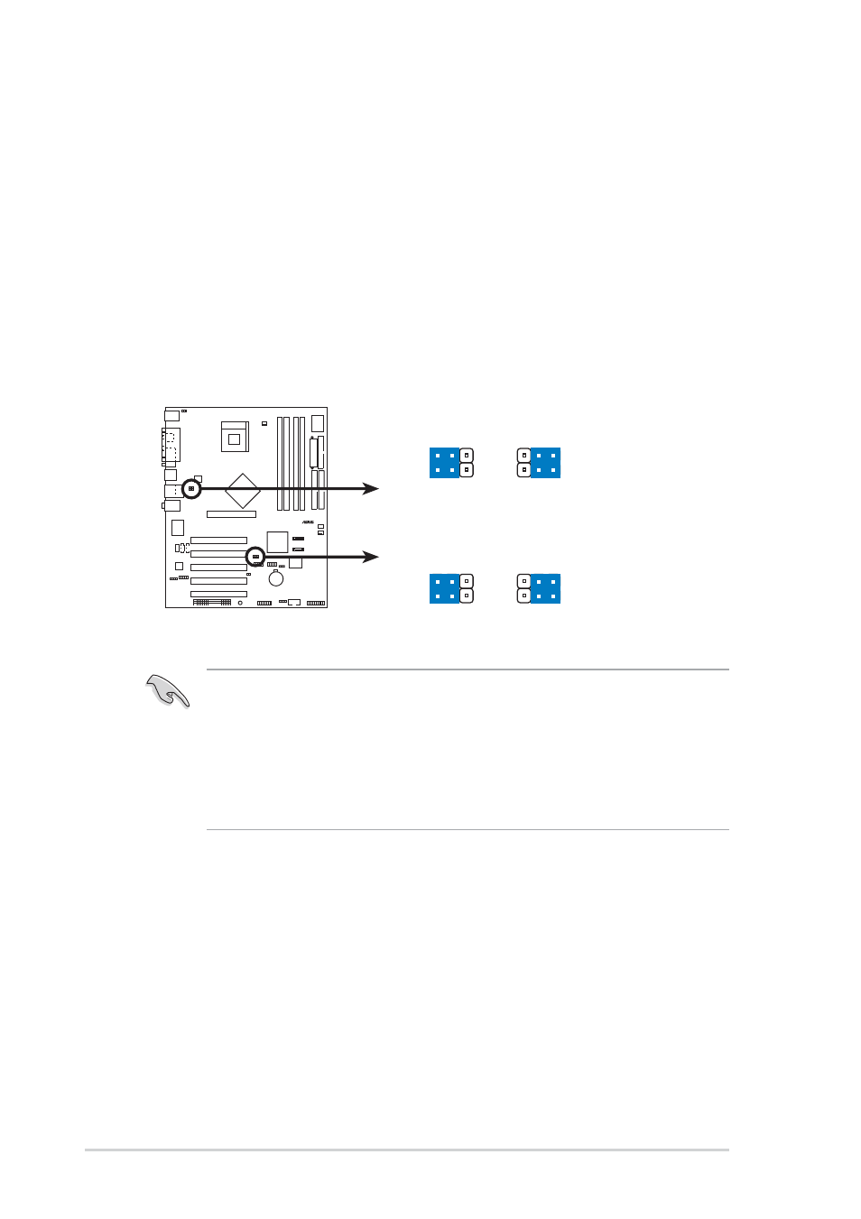 Asus P4P800 User Manual | Page 56 / 142