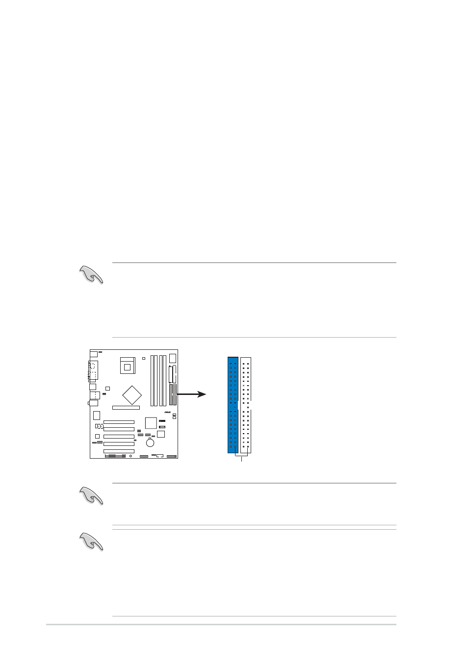 Asus P4P800 User Manual | Page 58 / 142