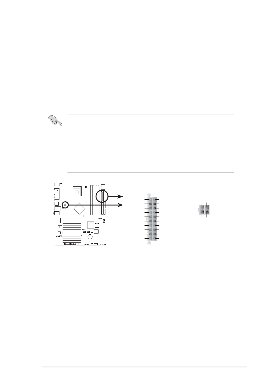 Asus P4P800 User Manual | Page 63 / 142