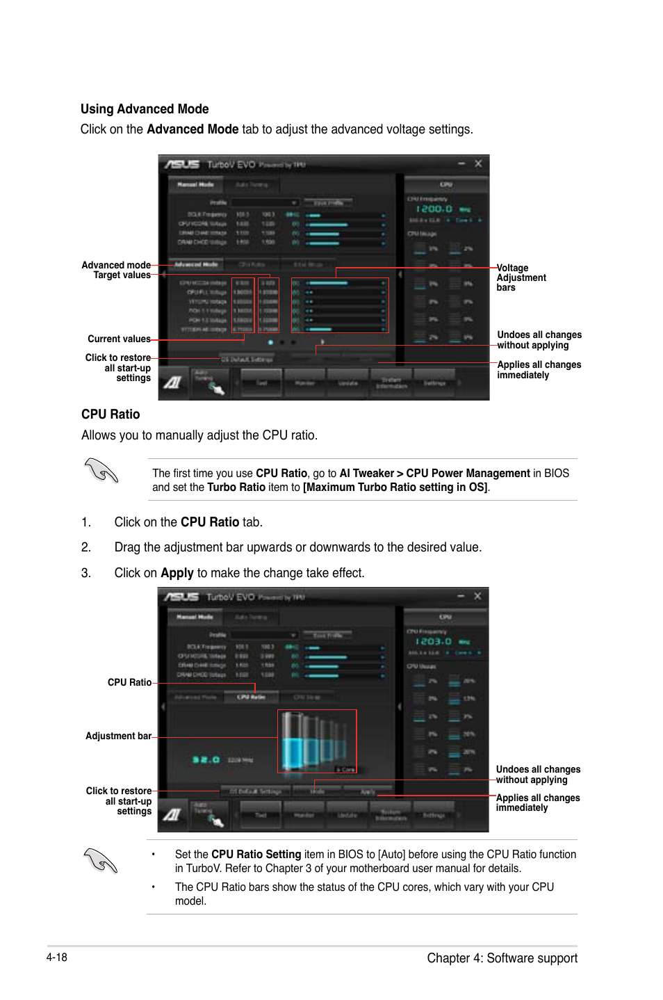 Asus P9X79-E WS User Manual | Page 146 / 180