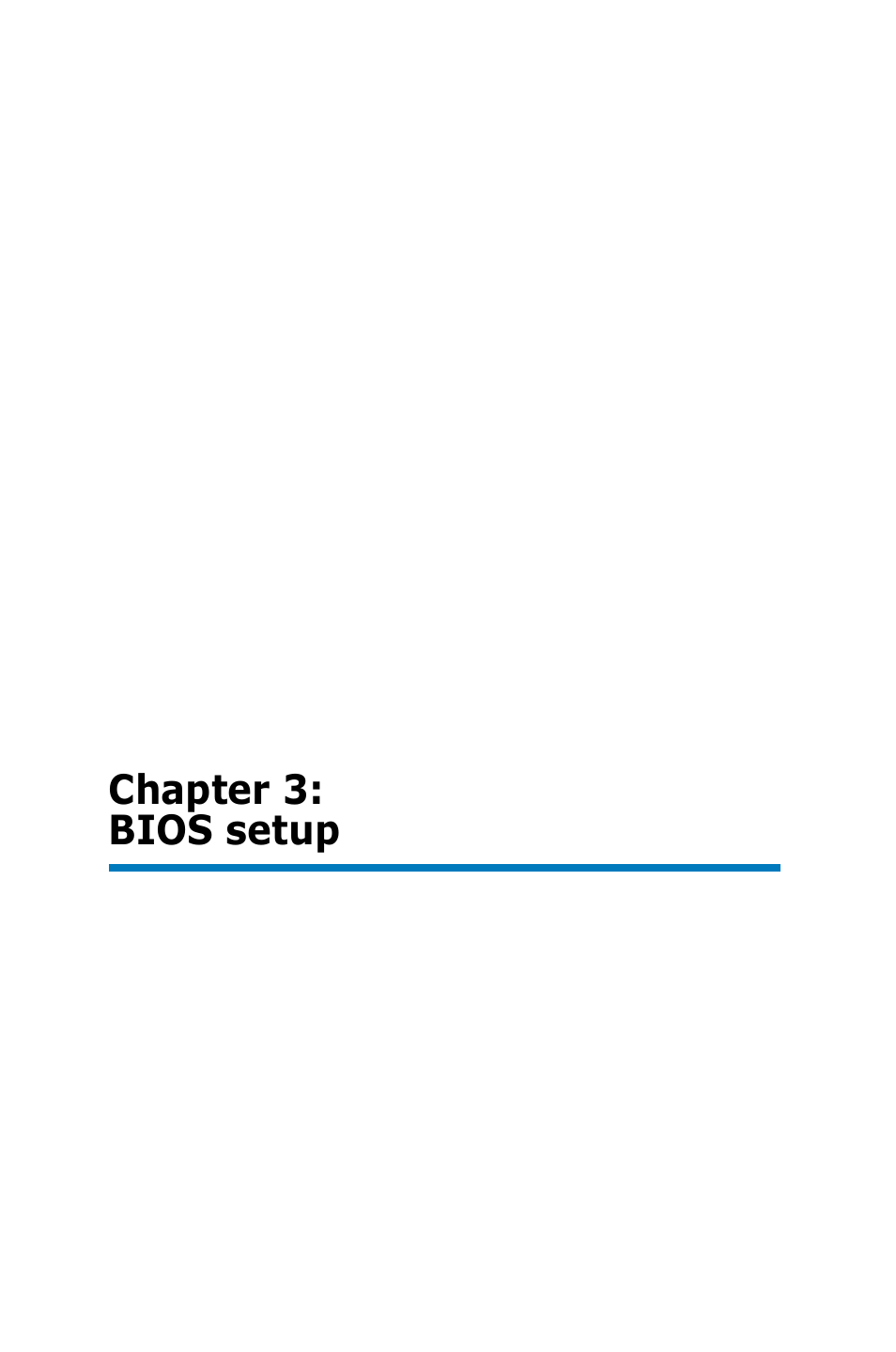Asus P9X79-E WS User Manual | Page 77 / 180