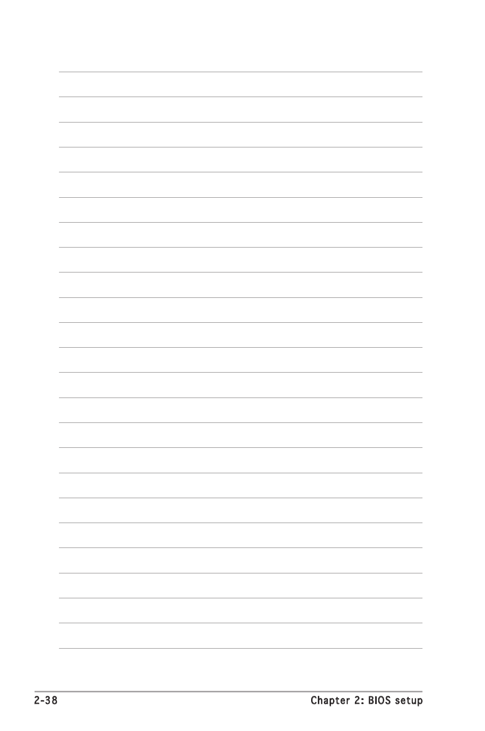 Asus P5RD2-VM User Manual | Page 84 / 90