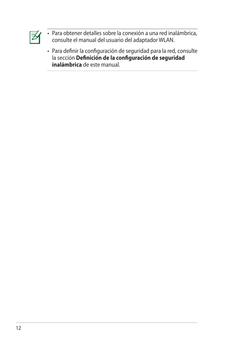 Asus RT-AC56R User Manual | Page 12 / 70