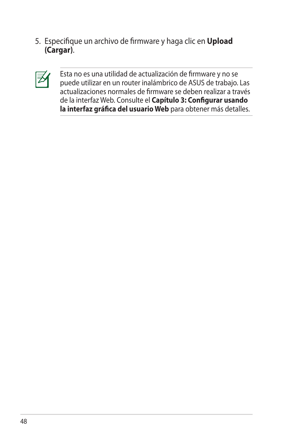 Asus RT-AC56R User Manual | Page 48 / 70