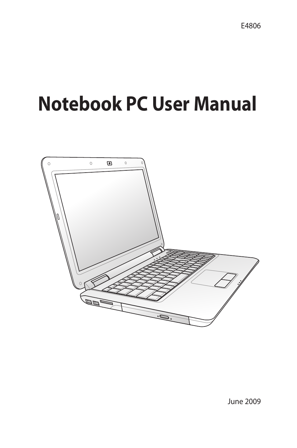 Asus X70IO User Manual | 26 pages