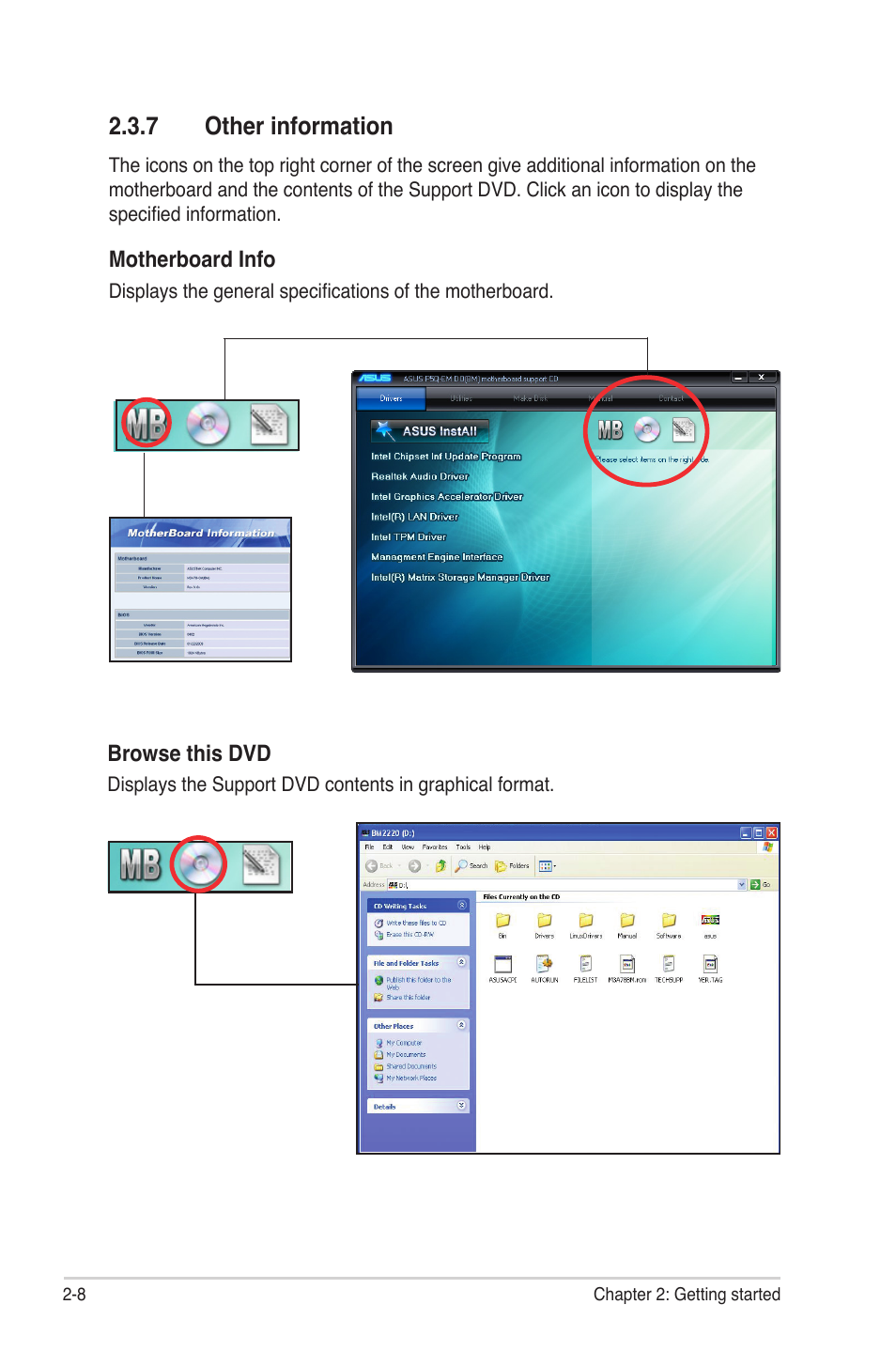 7 other information | Asus BM5368 User Manual | Page 22 / 26