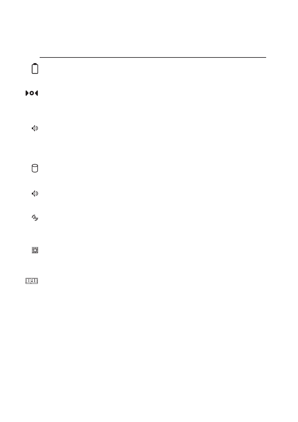 Asus M5NP User Manual | Page 20 / 76
