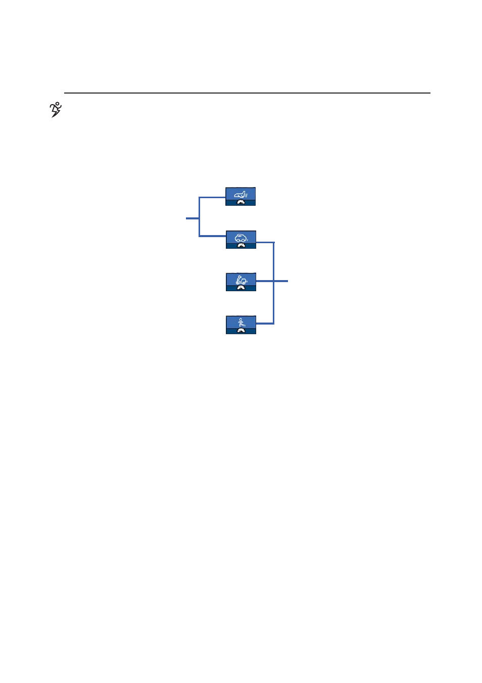 Asus M5NP User Manual | Page 36 / 76