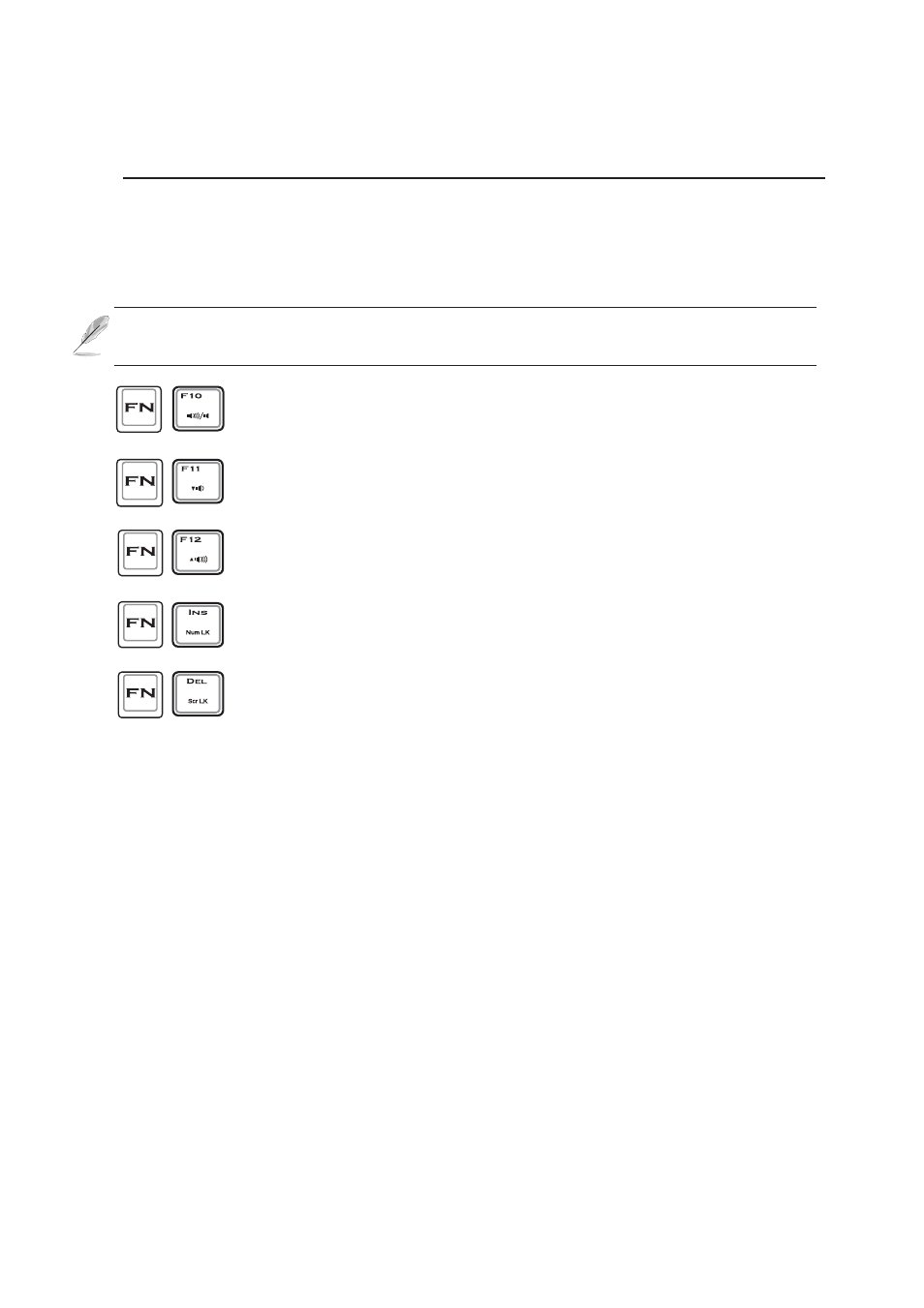 Asus M5NP User Manual | Page 38 / 76