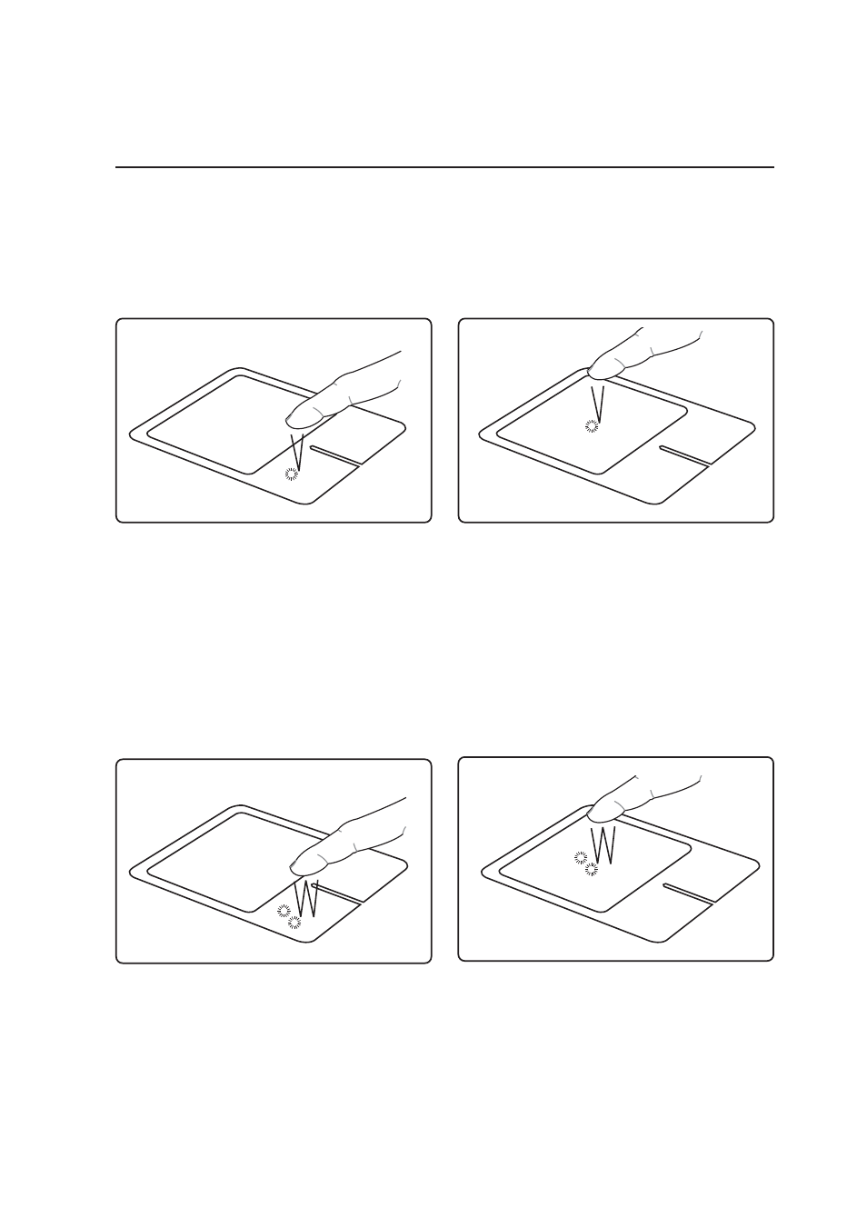 Asus M5NP User Manual | Page 44 / 76