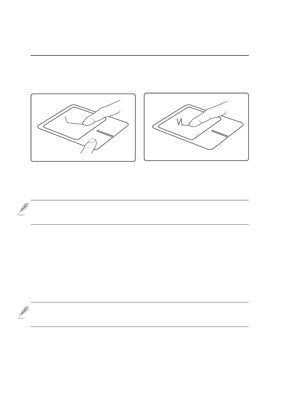 Asus M5NP User Manual | Page 45 / 76