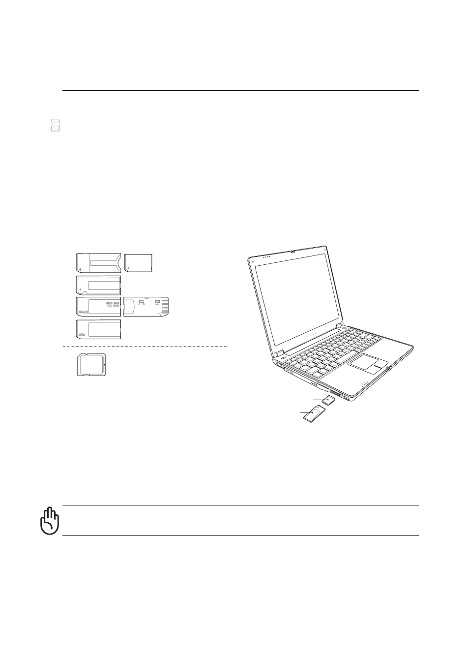 Asus M5NP User Manual | Page 50 / 76