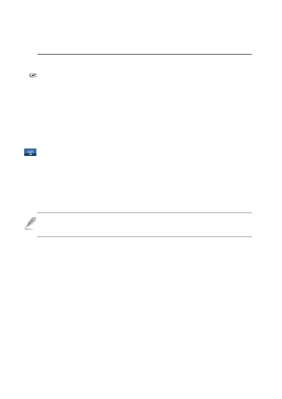 Power management modes | Asus M5NP User Manual | Page 56 / 76