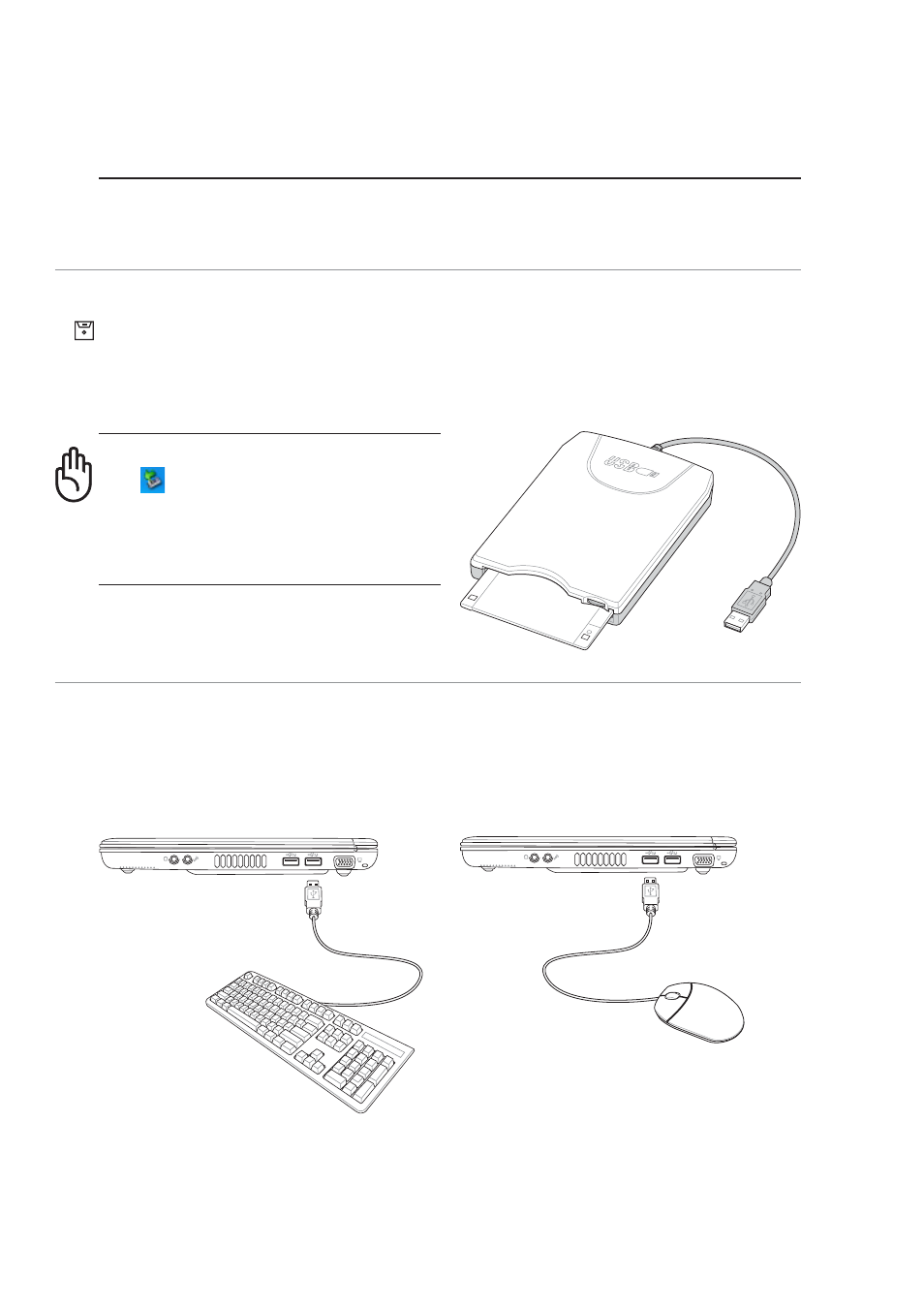 Optional accessories (cont.) | Asus M5NP User Manual | Page 63 / 76