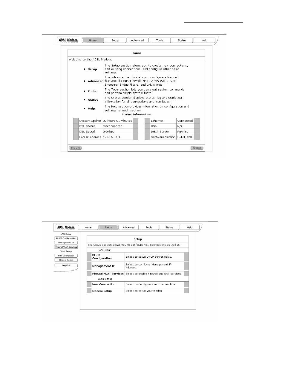 Asus AAM6020BI-T4 User Manual | Page 13 / 38