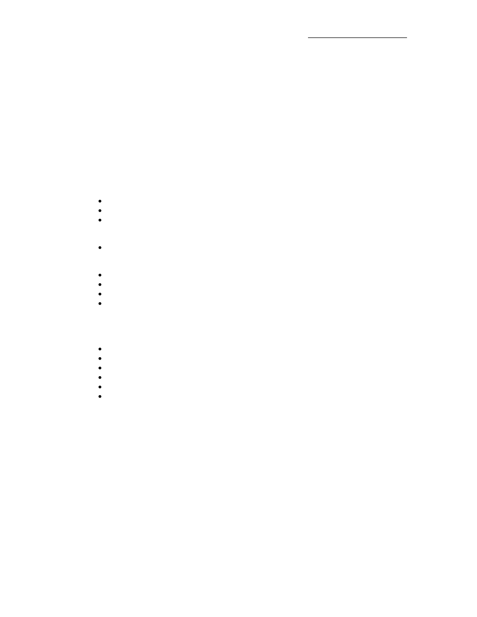 Asus AAM6020BI-T4 User Manual | Page 14 / 38