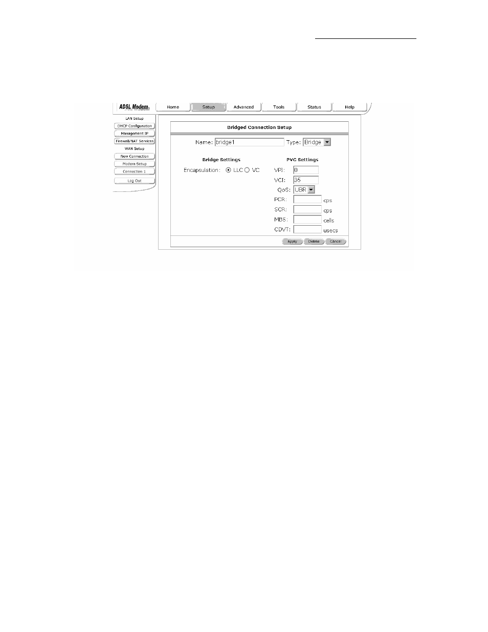 Asus AAM6020BI-T4 User Manual | Page 15 / 38