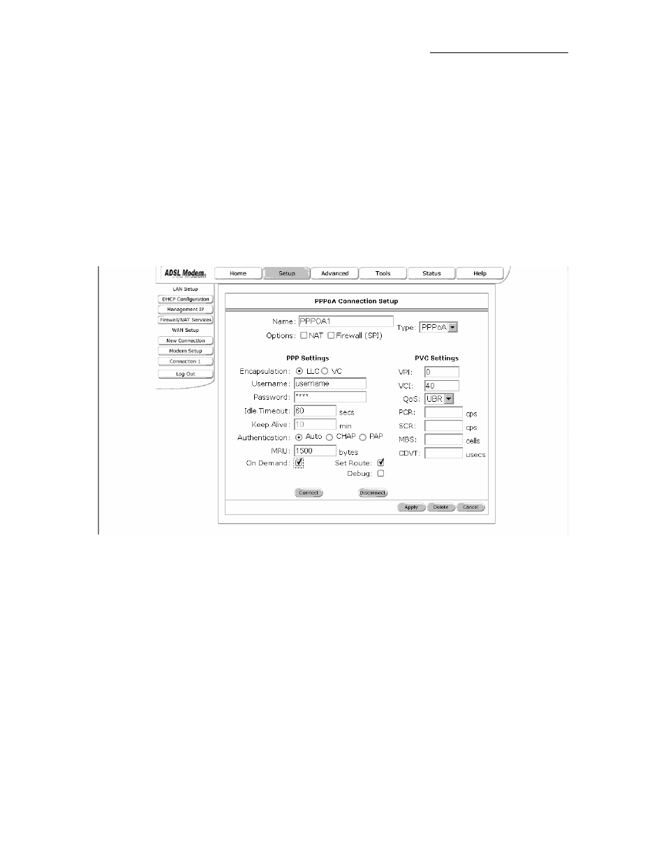 Asus AAM6020BI-T4 User Manual | Page 16 / 38